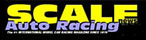 Scale Auto Racing News